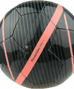 Meilleur prix 😉 Ballon De Foot Football NIKE PHANTOM VENOM ⌛ -ADIDAS SALES 1464914 8966225821726