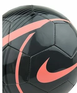 Meilleur prix 😉 Ballon De Foot Football NIKE PHANTOM VENOM ⌛ -ADIDAS SALES 1464914 8966225887262