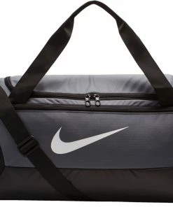 De gros 👍 SAC DE SPORT Outdoor Mixte NIKE BRSLA S DUFF 👏