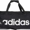 Bon marché 😍 SAC DE SPORT Outdoor Mixte ADIDAS LIN COR DUF M 🔥 -ADIDAS SALES 1465557 8966255575070