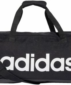 Bon marché 😍 SAC DE SPORT Outdoor Mixte ADIDAS LIN COR DUF M 🔥