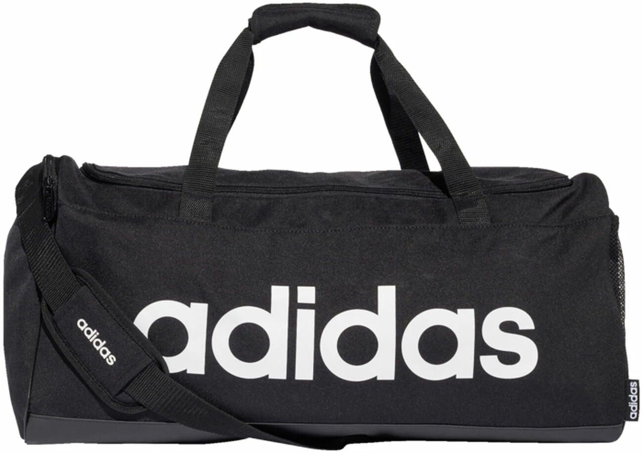 Bon marché 😍 SAC DE SPORT Outdoor Mixte ADIDAS LIN COR DUF M 🔥 3 Bon marché 😍 SAC DE SPORT Outdoor Mixte ADIDAS LIN COR DUF M 🔥