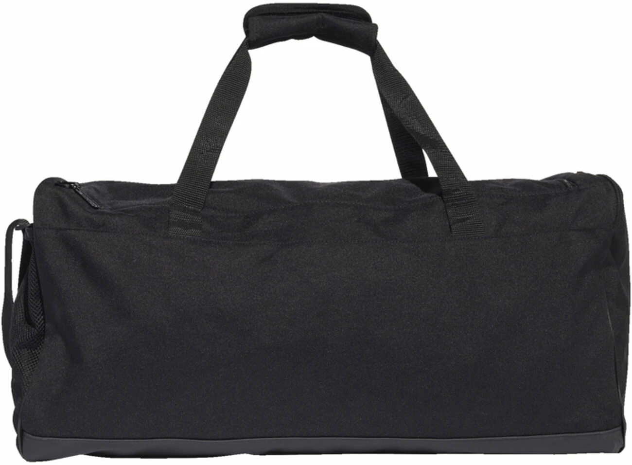 Bon marché 😍 SAC DE SPORT Outdoor Mixte ADIDAS LIN COR DUF M 🔥 4 Bon marché 😍 SAC DE SPORT Outdoor Mixte ADIDAS LIN COR DUF M 🔥 – Image 2