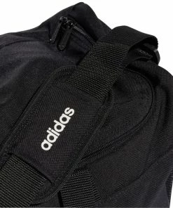 Bon marché 😍 SAC DE SPORT Outdoor Mixte ADIDAS LIN COR DUF M 🔥 9 Bon marché 😍 SAC DE SPORT Outdoor Mixte ADIDAS LIN COR DUF M 🔥 -ADIDAS SALES 1465557 8966255706142
