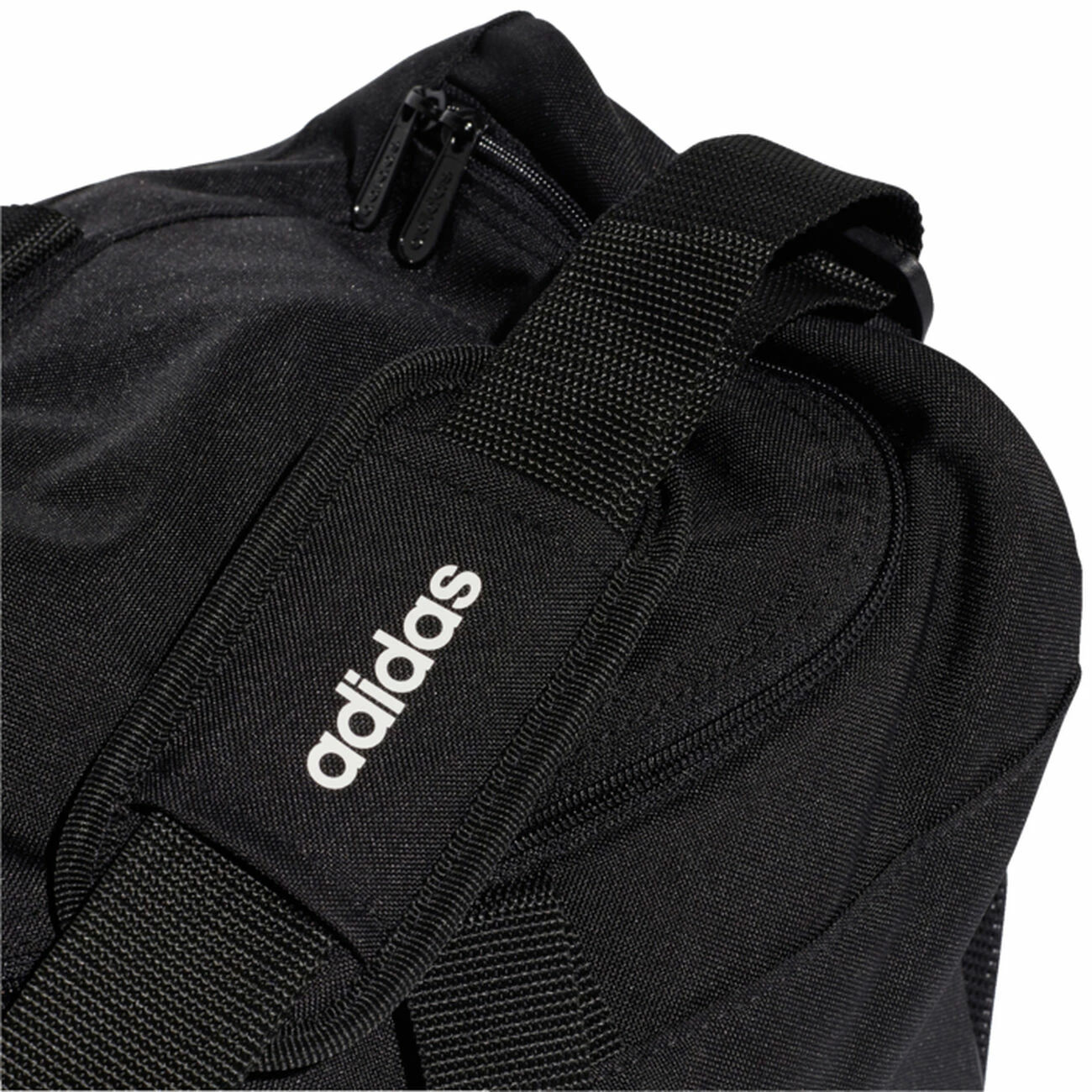 Bon marché 😍 SAC DE SPORT Outdoor Mixte ADIDAS LIN COR DUF M 🔥 5 Bon marché 😍 SAC DE SPORT Outdoor Mixte ADIDAS LIN COR DUF M 🔥 – Image 3