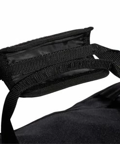 Bon marché 😍 SAC DE SPORT Outdoor Mixte ADIDAS LIN COR DUF M 🔥 10 Bon marché 😍 SAC DE SPORT Outdoor Mixte ADIDAS LIN COR DUF M 🔥 -ADIDAS SALES 1465557 8966255771678