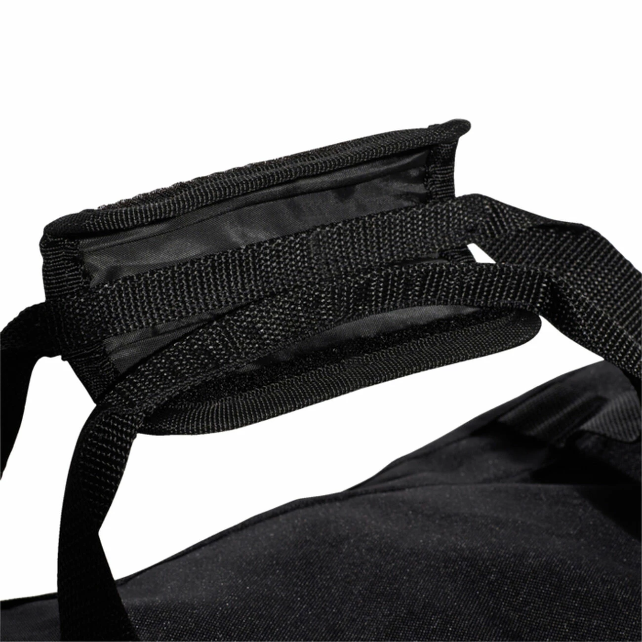 Bon marché 😍 SAC DE SPORT Outdoor Mixte ADIDAS LIN COR DUF M 🔥 6 Bon marché 😍 SAC DE SPORT Outdoor Mixte ADIDAS LIN COR DUF M 🔥 – Image 4