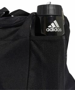 Bon marché 😍 SAC DE SPORT Outdoor Mixte ADIDAS LIN COR DUF M 🔥 11 Bon marché 😍 SAC DE SPORT Outdoor Mixte ADIDAS LIN COR DUF M 🔥 -ADIDAS SALES 1465557 8966255837214