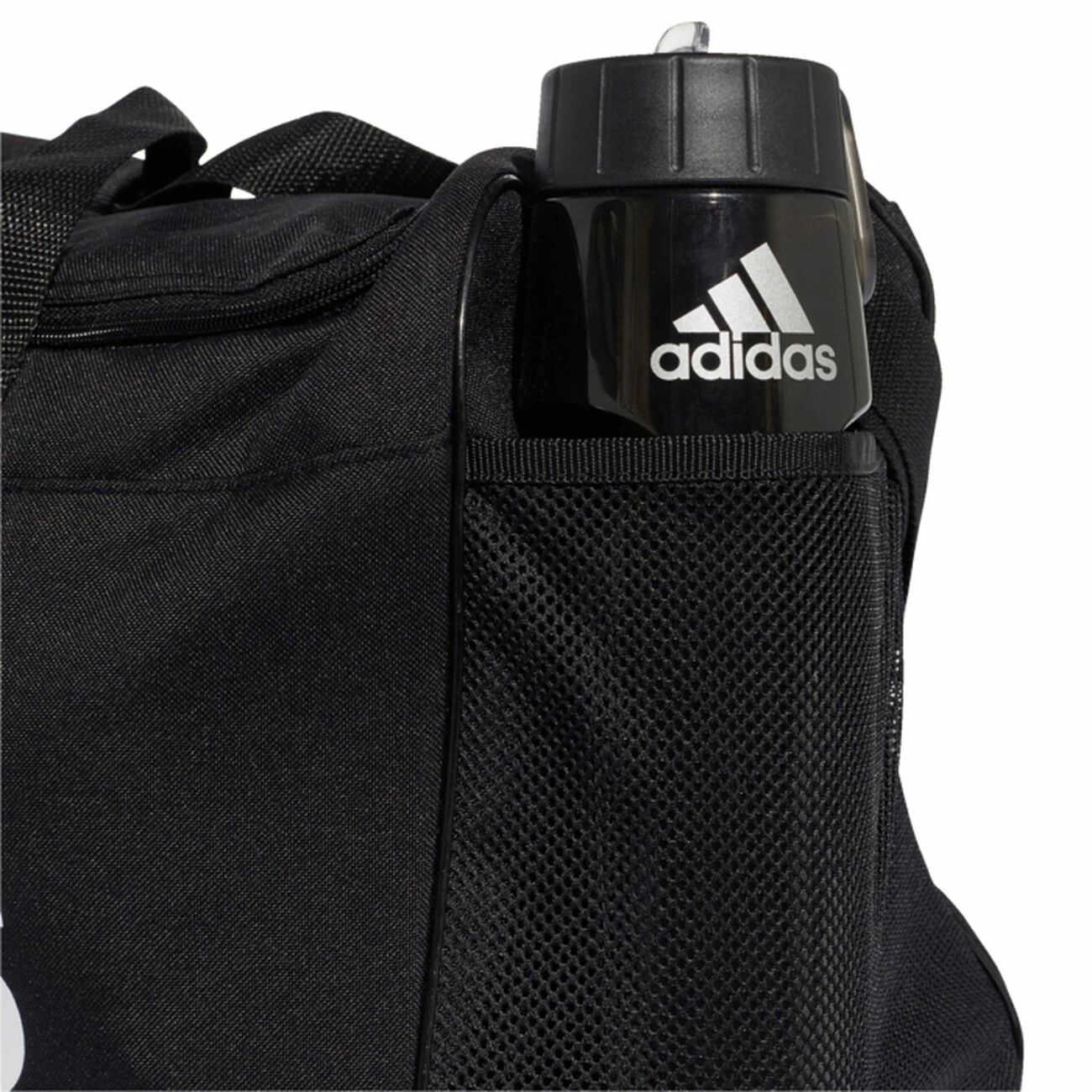 Bon marché 😍 SAC DE SPORT Outdoor Mixte ADIDAS LIN COR DUF M 🔥 7 Bon marché 😍 SAC DE SPORT Outdoor Mixte ADIDAS LIN COR DUF M 🔥 – Image 5