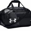 Meilleure affaire 👏 SAC DE SPORT Multisport Mixte UNDER ARMOUR UNDENIABLE DUFFEL 4.0 S.D ✔️ 1 Meilleure affaire 👏 SAC DE SPORT Multisport Mixte UNDER ARMOUR UNDENIABLE DUFFEL 4.0 S.D ✔️ -ADIDAS SALES 1466746 8967642087454