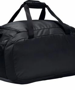 ADIDAS SALES -ADIDAS SALES 1466746 8967642152990