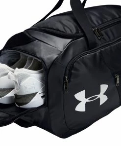 Meilleure affaire 👏 SAC DE SPORT Multisport Mixte UNDER ARMOUR UNDENIABLE DUFFEL 4.0 S.D ✔️ -ADIDAS SALES 1466746 8967642218526
