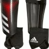 Top 10 🤩 PROTEGE TIBIAS Football Adulte ADIDAS PRED SG MTC 🥰 -ADIDAS SALES 1467451 8966343000094