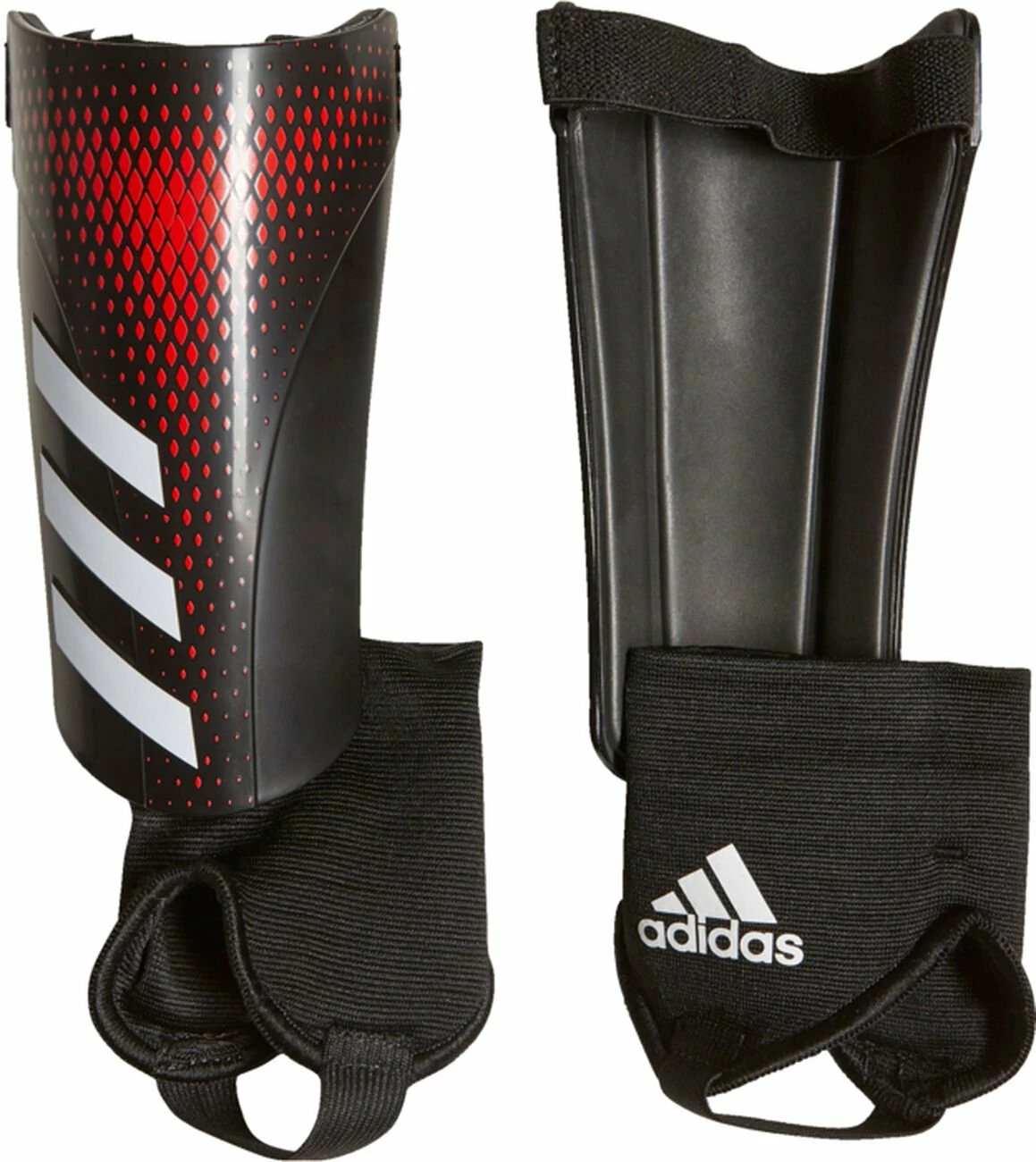 Top 10 🤩 PROTEGE TIBIAS Football Adulte ADIDAS PRED SG MTC 🥰 3 Top 10 🤩 PROTEGE TIBIAS Football Adulte ADIDAS PRED SG MTC 🥰