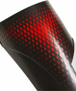 Top 10 🤩 PROTEGE TIBIAS Football Adulte ADIDAS PRED SG MTC 🥰 7 Top 10 🤩 PROTEGE TIBIAS Football Adulte ADIDAS PRED SG MTC 🥰 -ADIDAS SALES 1467451 8966343065630