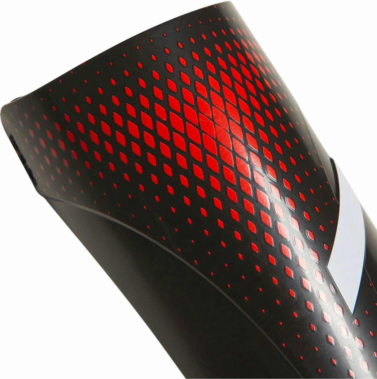 Top 10 🤩 PROTEGE TIBIAS Football Adulte ADIDAS PRED SG MTC 🥰 4 Top 10 🤩 PROTEGE TIBIAS Football Adulte ADIDAS PRED SG MTC 🥰 – Image 2