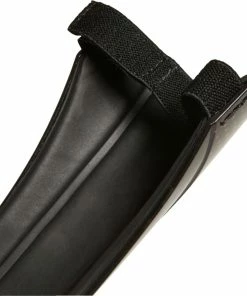 Top 10 🤩 PROTEGE TIBIAS Football Adulte ADIDAS PRED SG MTC 🥰 8 Top 10 🤩 PROTEGE TIBIAS Football Adulte ADIDAS PRED SG MTC 🥰 -ADIDAS SALES 1467451 8966343131166