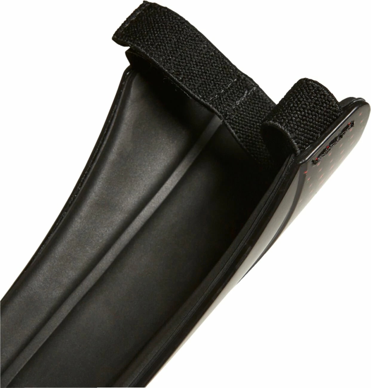 Top 10 🤩 PROTEGE TIBIAS Football Adulte ADIDAS PRED SG MTC 🥰 5 Top 10 🤩 PROTEGE TIBIAS Football Adulte ADIDAS PRED SG MTC 🥰 – Image 3