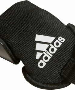 Top 10 🤩 PROTEGE TIBIAS Football Adulte ADIDAS PRED SG MTC 🥰 9 Top 10 🤩 PROTEGE TIBIAS Football Adulte ADIDAS PRED SG MTC 🥰 -ADIDAS SALES 1467451 8966343196702
