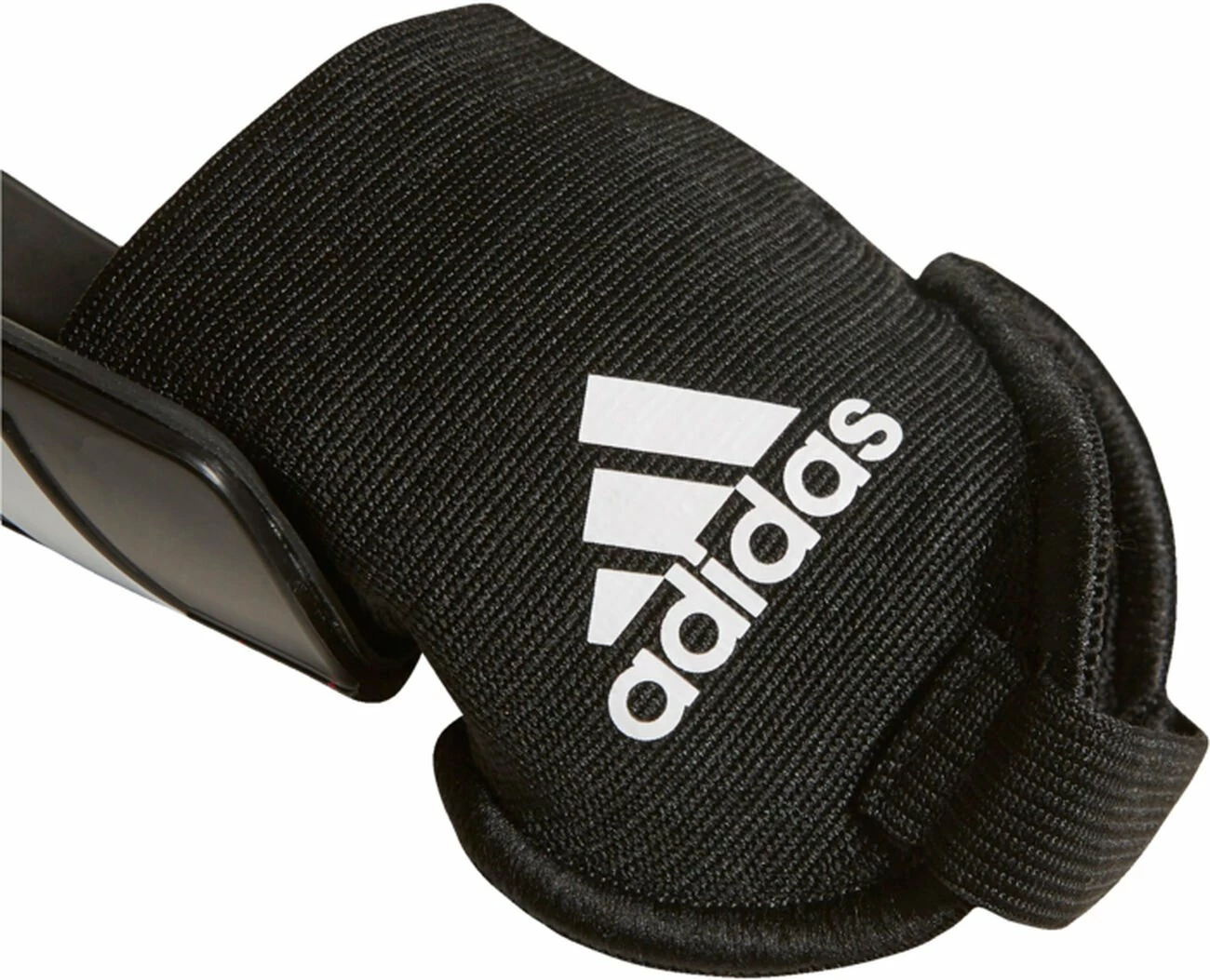 Top 10 🤩 PROTEGE TIBIAS Football Adulte ADIDAS PRED SG MTC 🥰 6 Top 10 🤩 PROTEGE TIBIAS Football Adulte ADIDAS PRED SG MTC 🥰 – Image 4