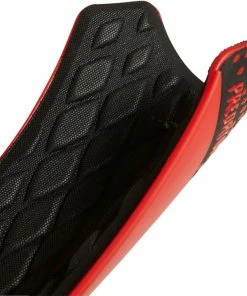 Offres ✨ PROTEGE TIBIAS Football Adulte ADIDAS PRED SG LGE 🧨 -ADIDAS SALES 1467452 8966343393310