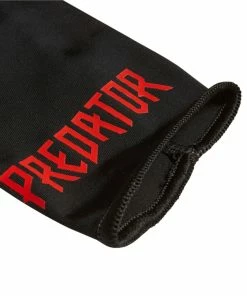 Offres ✨ PROTEGE TIBIAS Football Adulte ADIDAS PRED SG LGE 🧨 -ADIDAS SALES 1467452 8966343458846