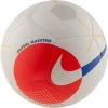 Vente flash 🎁 BALLON Football NIKE FUTSAL MAESTRO 🎁 -ADIDAS SALES 1467494 8967624785950
