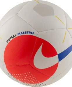 Vente flash 🎁 BALLON Football NIKE FUTSAL MAESTRO 🎁