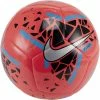 Nouveau 🧨 BALLON Football NIKE PTCH 🛒 -ADIDAS SALES 1467495 8966350864414