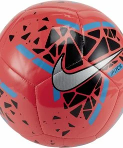 Nouveau 🧨 BALLON Football NIKE PTCH 🛒