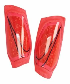 Nouveau 🔔 PROTEGE TIBIAS Football Adulte NIKE PRTGA GRD 🛒