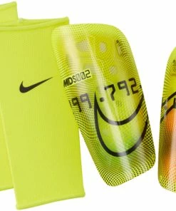 Vente flash 😍 NIKE CR7 SERIES MERC LT GRD 🧨