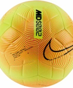 Meilleur prix ⭐ BALLON Football NIKE CR7 SERIES STRK - SP20 👏