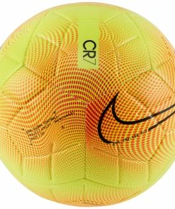 ADIDAS SALES -ADIDAS SALES 1467498 8966351126558