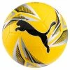 Grosses soldes 🌟 BALLON Football PUMA FTBPLAY BALL ✨ -ADIDAS SALES 1467506 8966351912990