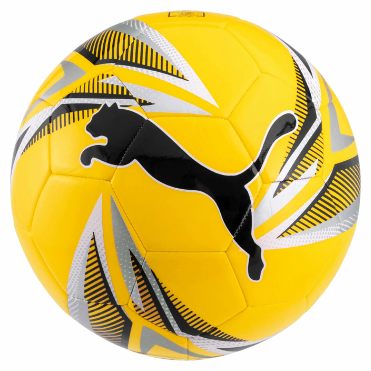 Grosses soldes 🌟 BALLON Football PUMA FTBPLAY BALL ✨ 3 Grosses soldes 🌟 BALLON Football PUMA FTBPLAY BALL ✨