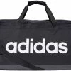 Budget ❤️ SAC DE SPORT Outdoor Mixte ADIDAS LIN DUFFLE L 🧨 -ADIDAS SALES 1467592 8967322763294
