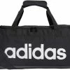 De gros ✔️ SAC DE SPORT Multisport Mixte ADIDAS LINEAR DUFFEL S ⭐ 2 De gros ✔️ SAC DE SPORT Multisport Mixte ADIDAS LINEAR DUFFEL S ⭐ -ADIDAS SALES 1467593 8967322828830