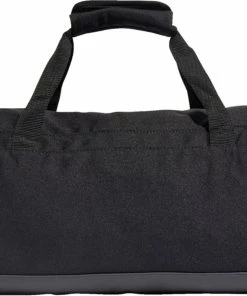 De gros ✔️ SAC DE SPORT Multisport Mixte ADIDAS LINEAR DUFFEL S ⭐ -ADIDAS SALES 1467593 8967322894366