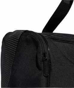 De gros ✔️ SAC DE SPORT Multisport Mixte ADIDAS LINEAR DUFFEL S ⭐ -ADIDAS SALES 1467593 8967322959902