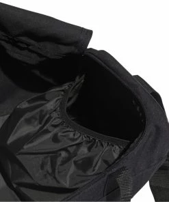 De gros ✔️ SAC DE SPORT Multisport Mixte ADIDAS LINEAR DUFFEL S ⭐ -ADIDAS SALES 1467593 8967323025438