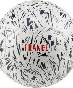 Budget ⌛ BALLON Football NIKE FFF 2020-2021 🧨 -ADIDAS SALES 1470476 8967686455326