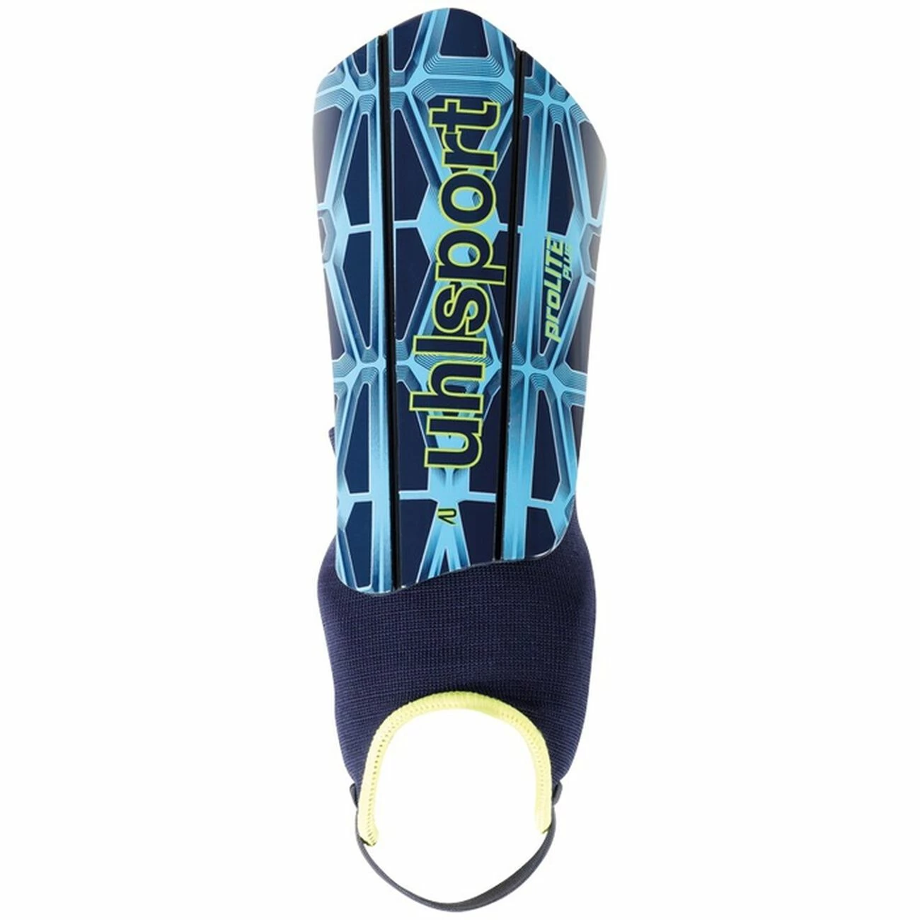 Budget 🌟 UHLSPORT PRO LITE PLUS 😍 3 Budget 🌟 UHLSPORT PRO LITE PLUS 😍