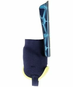 Budget 🌟 UHLSPORT PRO LITE PLUS 😍 5 Budget 🌟 UHLSPORT PRO LITE PLUS 😍 -ADIDAS SALES 1471109 8966501400606