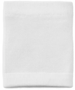 Tout neuf 🥰 PROTECTION TIBTOP MAINTIEN TIBTOP ✔️