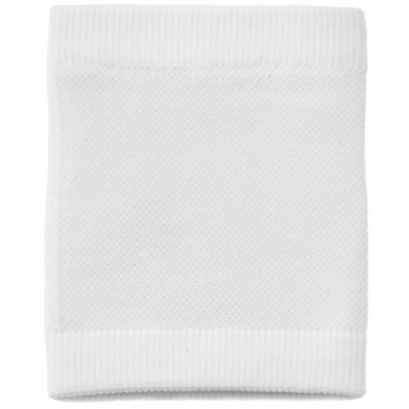 Tout neuf 🥰 PROTECTION TIBTOP MAINTIEN TIBTOP ✔️ 3 Tout neuf 🥰 PROTECTION TIBTOP MAINTIEN TIBTOP ✔️