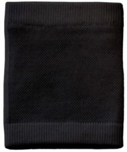 Vente flash 🧨 PROTECTION TIBTOP MAINTIEN TIBTOP 😀