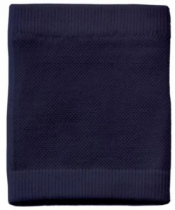 Sortie ❤️ PROTECTION TIBTOP MAINTIEN TIBTOP ✨