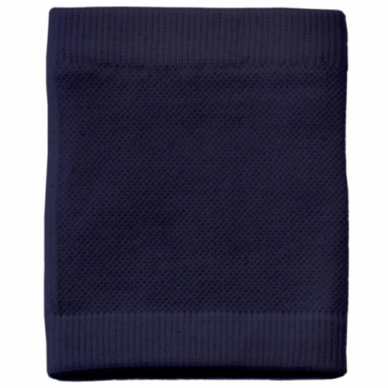 Sortie ❤️ PROTECTION TIBTOP MAINTIEN TIBTOP ✨ 3 Sortie ❤️ PROTECTION TIBTOP MAINTIEN TIBTOP ✨