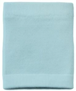 Coupon 🛒 PROTECTION TIBTOP MAINTIEN TIBTOP 🌟